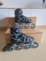 Roces Inline Skates Maat 43, Sport en Fitness, Skeelers, Ophalen, Gebruikt, Roces, Dames