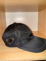 Prada pet (origineel), Ophalen of Verzenden, Zo goed als nieuw