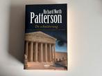 Richard North Patterson - De schuldvraag, Boeken, Ophalen of Verzenden, Zo goed als nieuw, Nederland