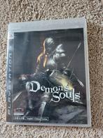 Demons souls ps3 Chinese versie, Ophalen of Verzenden, 1 speler, Zo goed als nieuw