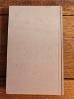 Hotse Hiddes vintage., Boeken, Ophalen of Verzenden, Gelezen