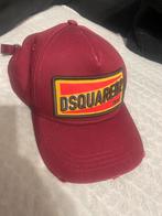 Dsquared2 pet, Kleding | Heren, Ophalen of Verzenden, Nieuw, One size fits all, Pet