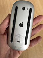 Apple Magic Trackpad, Gebruikt, Ophalen of Verzenden, Linkshandig, Draadloos