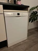 Bosch Active Water Eco Vaatwasser - Amsterdam Nieuw West, Witgoed en Apparatuur, Vaatwasmachines, Ophalen, Gebruikt, Minder dan 85 cm