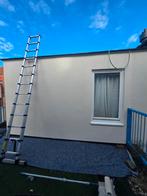 Professioneel Schilderwerk Binnen & Buiten, Garantie, Binnenschilderwerk