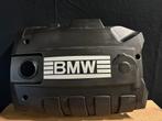 Motor afdekplaat BMW 1 series, Gebruikt, -, Voor, -