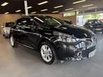 Renault CLIO 1.2 16V , Edition !, Voorwielaandrijving, Stof, Gebruikt, Handgeschakeld