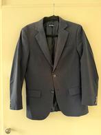 Colbert. Antony Morato. Maat 44, Kleding | Heren, Kostuums en Colberts, Ophalen of Verzenden, Zo goed als nieuw