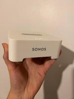 Sonos Bridge - Perfecte staat!, Ophalen of Verzenden, Zo goed als nieuw, Minder dan 2 meter, HDMI-kabel