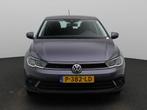 Volkswagen Polo 1.0 TSI Life 95 PK | Automaat | Navigatie |, 12 maanden, Stof, Gebruikt, 95 pk