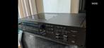 Roland jv1080 met Roland expansion board  60/70 oa hammond, Muziek en Instrumenten, Soundmodules, Ophalen of Verzenden, Roland
