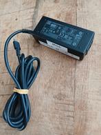 HP ADAPTER * USB C * 45W * 5V * 9 V 15 V * HP 935444 001, Ophalen of Verzenden