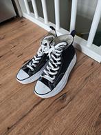 converse all star maat 42,43, Kleding | Heren, Schoenen, Ophalen of Verzenden, Gedragen, Converse All Star