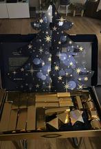 Lege rituals adventkalender, Ophalen, Maandkalender, Zo goed als nieuw