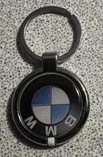 BMW sleutelhanger , Ophalen of Verzenden, Nieuw, Merk
