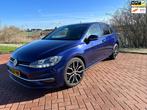 Volkswagen Golf 1.6 TDI Comfortline AUTOMAAT, Auto's, Volkswagen, Te koop, Geïmporteerd, 5 stoelen, 135 €/maand