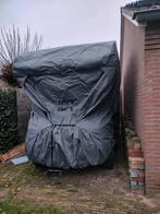 Camperhoes - Bescherm uw camper!, Caravans en Kamperen, Ophalen of Verzenden