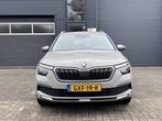 Skoda Kamiq - 1.0 TSI Business Edition, Auto's, Skoda, Automaat, Gebruikt, Euro 6, Met garantie (alle)