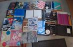 Veel Allerlei Soorten van Schriften, Notitieboekjes Nieuw., Ophalen of Verzenden, Nieuw