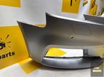 Voorbumper Audi A3 8V Sportback facelift '17 KLS 8V3807437AF, Gebruikt, Voor, Bumper, Audi