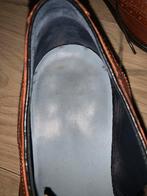 Joop! Herenschoenen - Maat 46 zgan, Bruin, Joop, Ophalen of Verzenden, Zo goed als nieuw