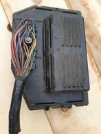 Jeep cherokee xj vanaf 96 computer, Ophalen of Verzenden, Nieuw, Jeep