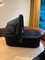 Uppababy Vista v2 reiswieg, Kinderen en Baby's, Kinderwagens en Combinaties, Ophalen, Zo goed als nieuw, Overige merken