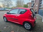 Peugeot 107 1.0-12V XR Nieuwe Koppeling! |Apk 8-2025 |Aygo, Auto's, Voorwielaandrijving, Gebruikt, 765 kg, 4 stoelen