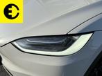 Tesla Model X 100D 6p. | Free Supercharging* | NARDO |stuurv, Auto's, Tesla, Automaat, Model X, 427 pk, Gebruikt