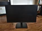 Acer EK1 27" Full HD Monitor, Computers en Software, Monitoren, IPS, 101 t/m 150 Hz, Full HD, Zo goed als nieuw