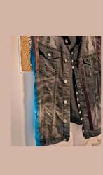 Veste maat L, Kleding | Dames, Bodywarmers, Ophalen of Verzenden, Zo goed als nieuw