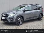 Dacia Jogger 1.6 Hybrid 140 Expression 7p / 7- persoons / Pa, Auto's, Dacia, Stof, Gebruikt, Euro 6, 4 cilinders