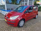 Mitsubishi Colt 1.3 Incharge | lage KM stand | Dealeronderho, Gebruikt, Colt, Origineel Nederlands, Handgeschakeld