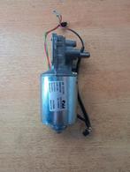 BMW 22744 E90 E91 RUITENWISSER MOTOR | Dewert 24V DC Motor, Ophalen of Verzenden, Gebruikt, BMW