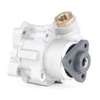 Servo Pomp BMW E39 Servopomp BMW E39 Touring Stuurbekrachtig, Auto-onderdelen, Besturing, -, -, Nieuw, Ophalen of Verzenden