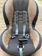 Maxi cosi autostoel, Kinderen en Baby's, Autostoeltjes, 9 t/m 36 kg, Verstelbare rugleuning, Autogordel, Maxi-Cosi