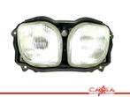 KOPLAMP Yamaha YZF 750 R 1993-1994 (YZF750R), Gebruikt