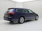 Volkswagen Passat Variant 1.5 TSI 150pk 6-bak Highline [ PAN, Auto's, Volkswagen, Te koop, Alcantara, 720 kg, 5 stoelen