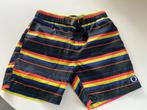 Nieuwe Scotch & Soda zwembroek, maat small, met binnenbroek,, Overige kleuren, Ophalen of Verzenden, Zwemshort, Scotch & Soda