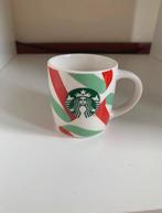 Starbucks Mini Mok - 80ml, Ophalen of Verzenden, Zo goed als nieuw, Overige stijlen, Kop(pen) en/of Schotel(s)