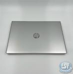 HP 650 G5 15.6”, i5-8265U, 256GB M.2 SSD, 8GB RAM, W11 Pro, 256 GB, Intel Core i5-8265U, 8 GB, Refurbished
