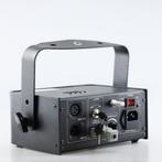 LaserWorld EL-300RGB Laser, Flex Ltd., Zo goed als nieuw, https://flex.com/contact-us, Nobelstraat 10, 5807 GA Oostrum LB, Limburg, Nederland