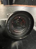 Sanyo Short throw lens 0.8 voor oa sanyo plc-xp200L, Ophalen, Gebruikt