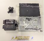 Dodge Ram 1500 "start set" 2014, Gebruikt, PO Box 21-8004 | Auburn Hills, MI 48321-8004, Amerikaanse onderdelen, Ophalen of Verzenden