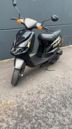 Piaggio sp 98, Ophalen, Piaggio, Piaggio, Piaggio