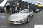 Pontiac Firebird 3.8 V6, 454 kg, Gebruikt, 4 stoelen, Origineel Nederlands