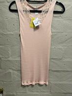 Calida top maten XS M L wol zijde nieuw!! Nu 40%, Ophalen of Verzenden, Hemd