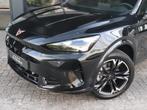 CUPRA Formentor 1.5 TSI e-Hybrid 204PK | Trekhaak | Panorama, Auto's, Cupra, Stof, 4 cilinders, Formentor, Bedrijf