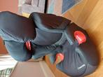 Maxi Cosi  autostoeltje15-36 kg, Kinderen en Baby's, Autostoeltjes, Autogordel, 15 t/m 36 kg, Ophalen of Verzenden, Zo goed als nieuw