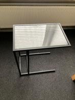 Laptoptafel IKEA, Ophalen, Zo goed als nieuw